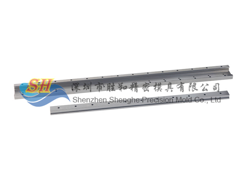 五金門折彎成型刀