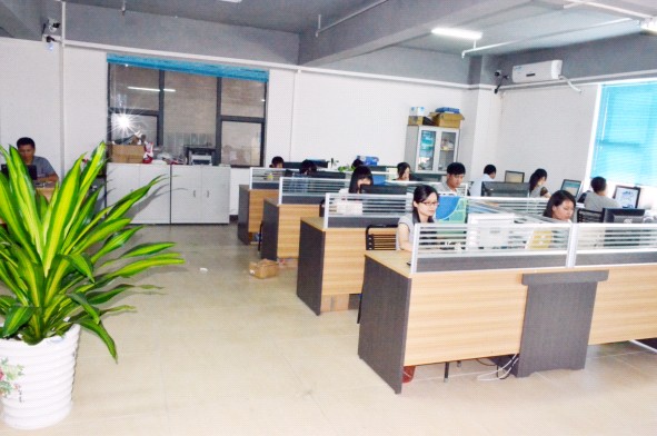 東莞科信除蠟水銷售部