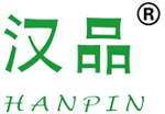 山東田又田生態農業有限公司