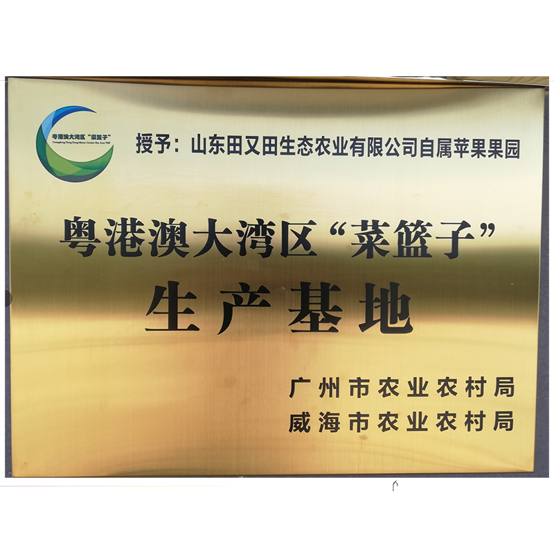 榮譽資質